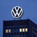 Volkswagen anuncia 50,000 despidos adicionales en Europa