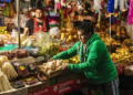 INEGI reporta inflación anual de 3.26% en agosto 2026