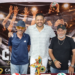 Cancún albergará el XII Torneo Nacional de Cachibol