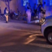 Ataque armado deja muertos en Valle de Santiago