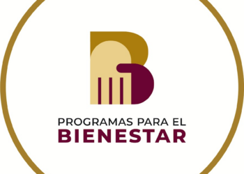 Sheinbaum rechaza aumento de deuda por Programas Bienestar