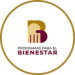 Sheinbaum rechaza aumento de deuda por Programas Bienestar