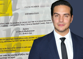 Abogado de Vadhir Derbez informa sobre demanda por abuso