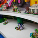 LEGO invierte 400 mdd para impulsar mercado nacional