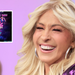 Yuri genera polémica por críticas en Mentiras: All Stars