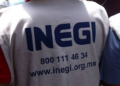 INEGI reporta aumento en opinión empresarial en agosto 2026