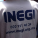 INEGI reporta aumento en opinión empresarial en agosto 2026