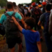 Colombia y Venezuela niegan acuerdo para deportar migrantes