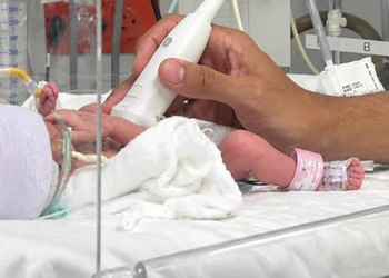 IMSS confirma la presencia de bacterias en recién nacidos fallecidos en Durango