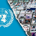 México espera informe de la ONU sobre desapariciones