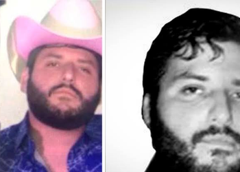 "Estar sancionado no es delito": Las piruetas de Sheinbaum para justificar la ficha de la OFAC contra el exesposo de la gobernadora