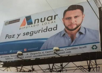 Sheinbaum pide a INE y TEPJF regular propaganda en redes