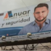 Sheinbaum pide a INE y TEPJF regular propaganda en redes