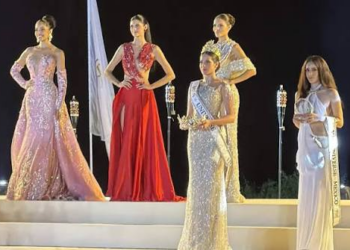 Miss México 2026 explica por qué es considerada problemática