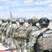 SEDENA despliega 100 Fuerzas Especiales en Mazatlán