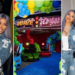 Hijo de Cardi B sorprende con deseo en su cumpleaños