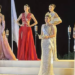 Miss México 2026 explica por qué es considerada problemática