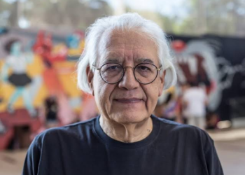 Muere Patricio Guzmán, narrador de la memoria chilena