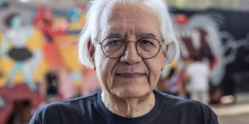 Muere Patricio Guzmán, narrador de la memoria chilena