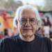 Muere Patricio Guzmán, narrador de la memoria chilena