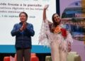 Impulsan desde Quintana Roo debate nacional sobre tecnología y educación de las juventudes