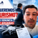 ¿Y así queremos más turismo? Influencer denuncia cobro de Aduanas en Cancún