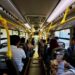 Inicia IMOVEQROO Ruta 27 Kilómetro 0 con una semana de servicio gratuito