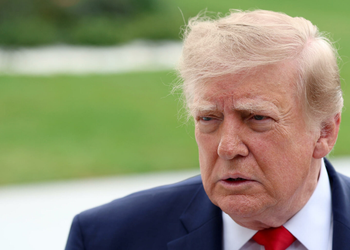 Batalla judicial en EE. UU. - Juez da 14 días a Trump para justificar ataques letales contra lanchas