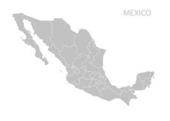 Sheinbaum inicia gira por 10 estados para informar avances