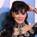 Maribel Guardia habría firmado demanda contra Imelda Tuñón