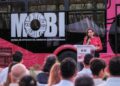 Pone en marcha Mara Lezama ruta 27 del sistema de transporte MOBI y transforma la movilidad en Cancún