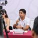 Presenta CODEQ la convocatoria para el Premio Estatal del Deporte 2026