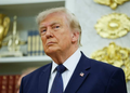 Trump autoriza licencia para misiles Patriot a Ucrania