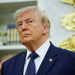 Trump autoriza licencia para misiles Patriot a Ucrania