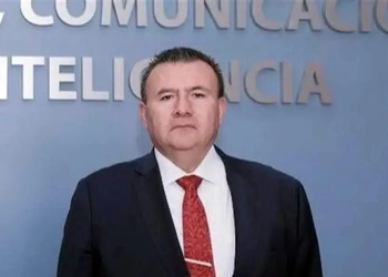 Destituyen a delegado de FGR en Guanajuato por megadecomiso
