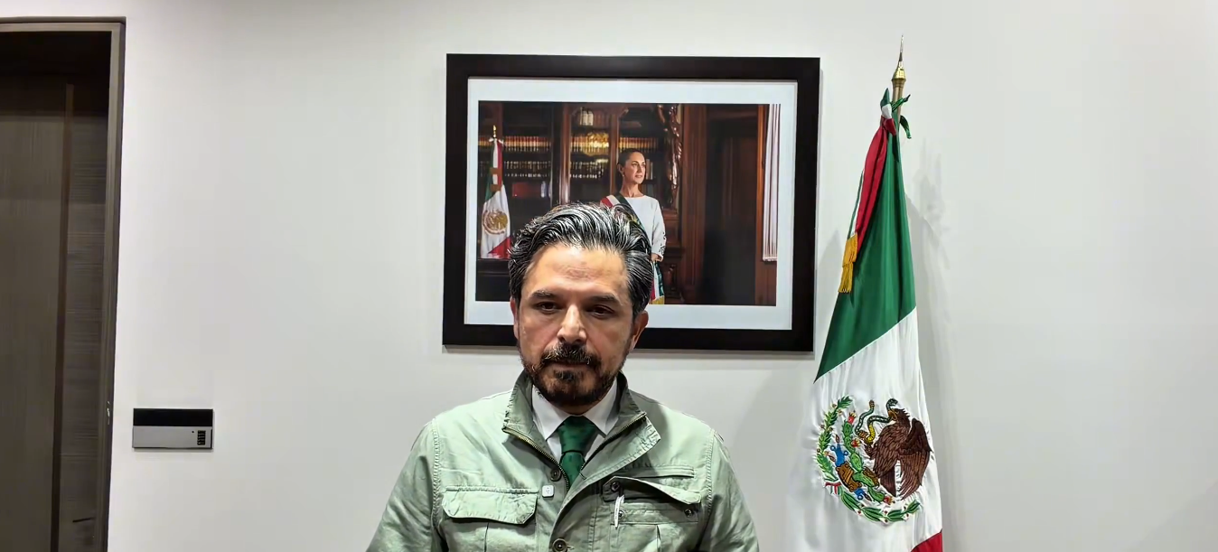 IMSS inicia negociación tras rechazo a aumento salarial