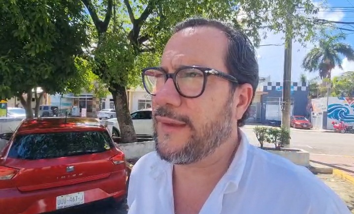 Fitch baja calificación a Playa del Carmen en junio
