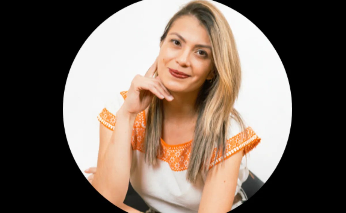 Renuncia jueza que ordenó detención de exfiscal Jáuregui