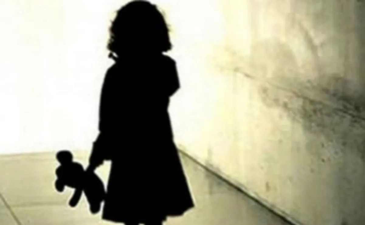 Senado aprueba protocolo contra turismo sexual infantil