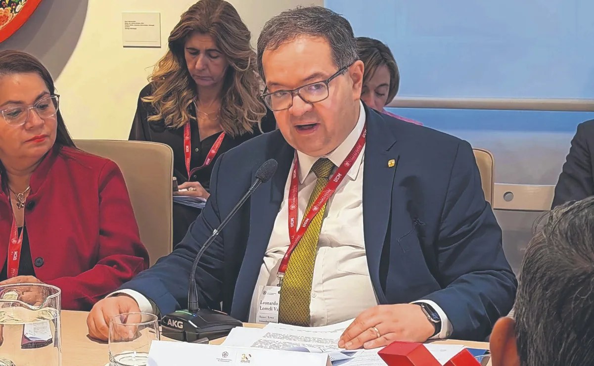 Recortes afectan investigación en universidades públicas mexicanas