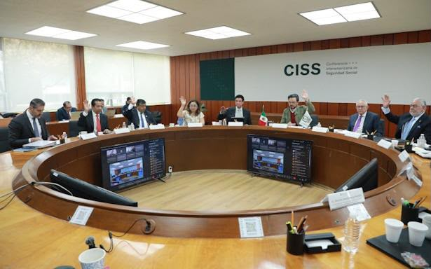 IMSS aprueba terreno para nuevo hospital en Cozumel