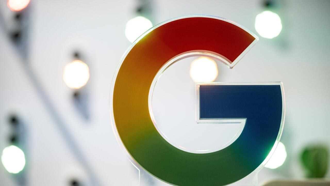 Finlandia detiene construcción de centros de datos de Google