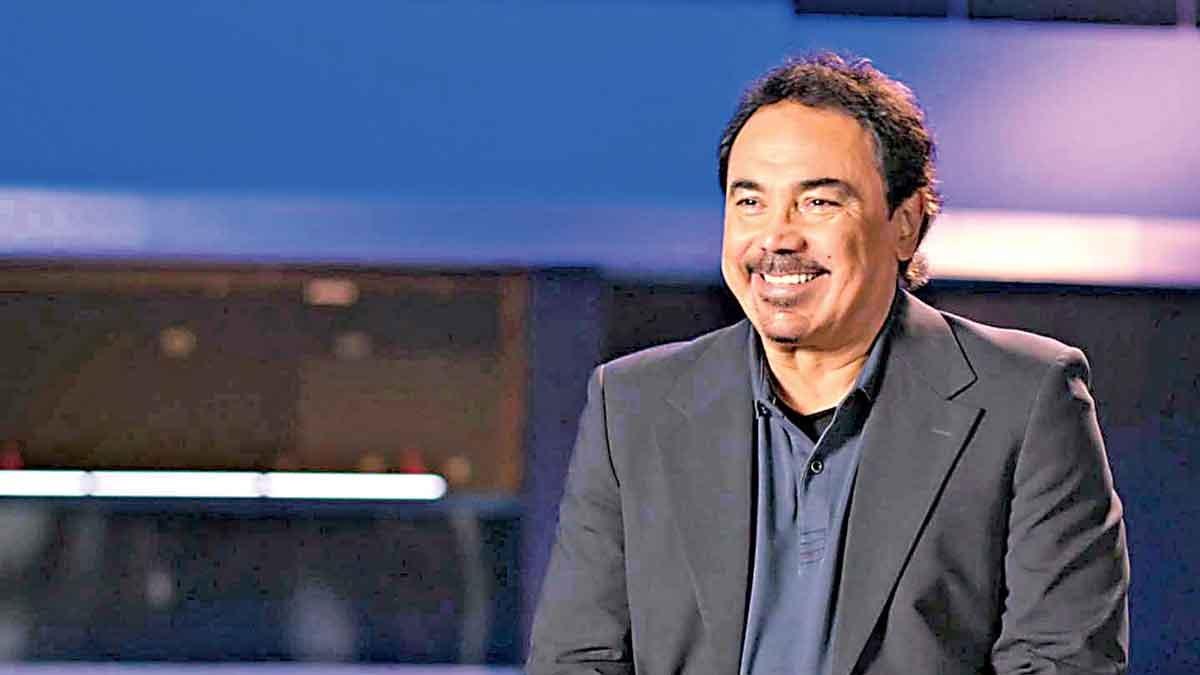 Hugo Sánchez cumple 50 años de debut en el futbol profesional