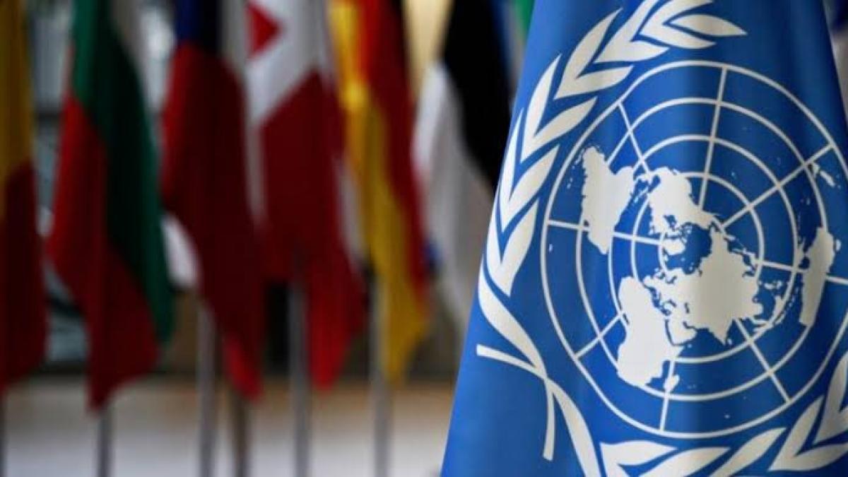 ONU reconoce avances de México contra el feminicidio