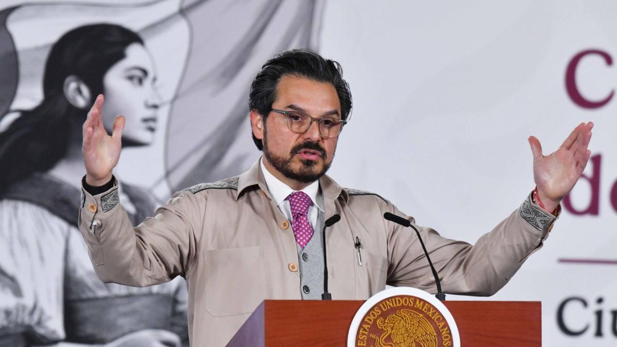 IMSS inicia auditoría por muerte de bebés en hospital de Jalisco