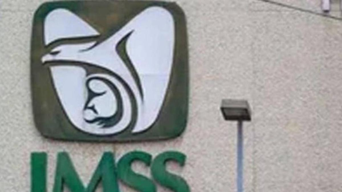 IMSS garantiza atención y consulta salarial el 14 de octubre