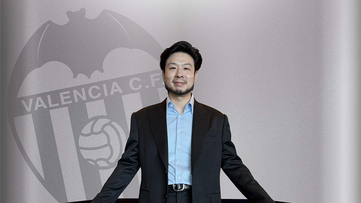 Valencia recibe 100 millones de euros para reforzar plantilla