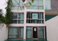Cuestionan a la CDHQR por contratar a médico con antecedente de acoso en Solidaridad