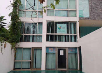Cuestionan a la CDHQR por contratar a médico con antecedente de acoso en Solidaridad