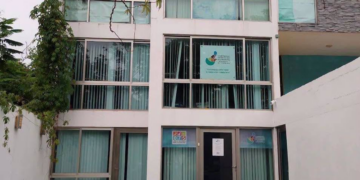 Cuestionan a la CDHQR por contratar a médico con antecedente de acoso en Solidaridad
